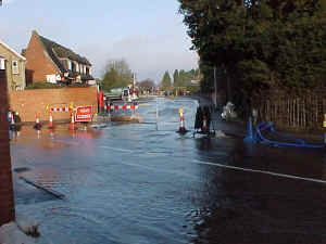 claggy_highst.jpg (114502 bytes)